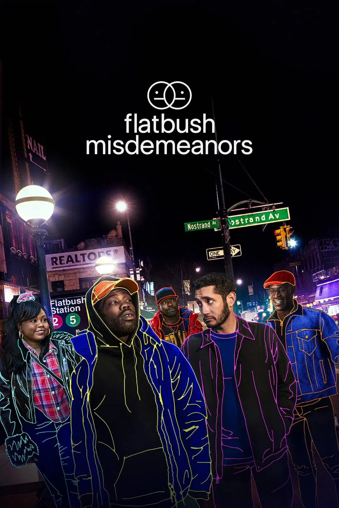 Flatbush Misdemeanors_peliplat