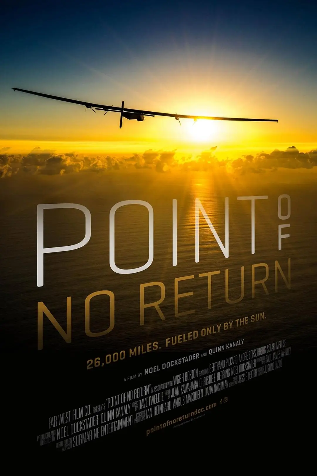 Point of No Return_peliplat