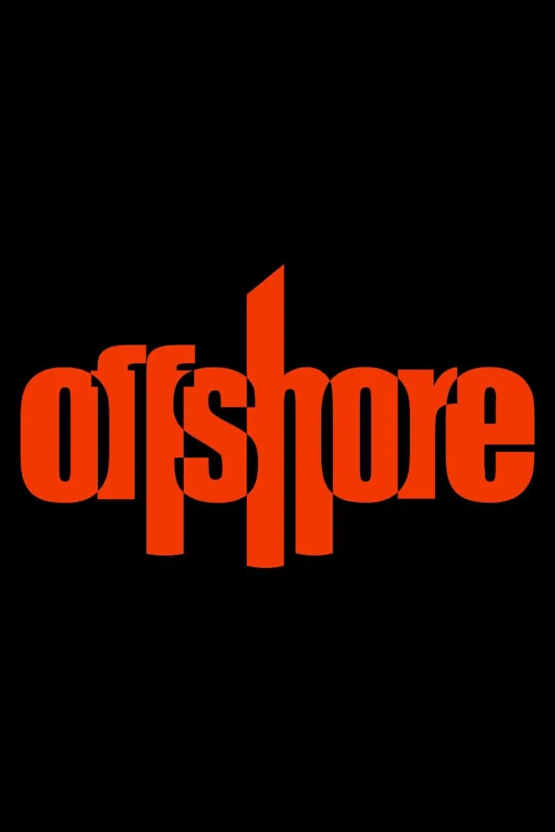 Offshore_peliplat