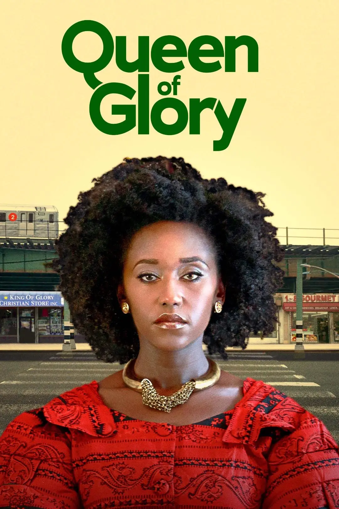 Queen of Glory_peliplat