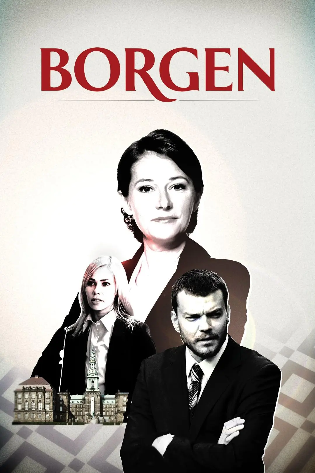 Borgen_peliplat