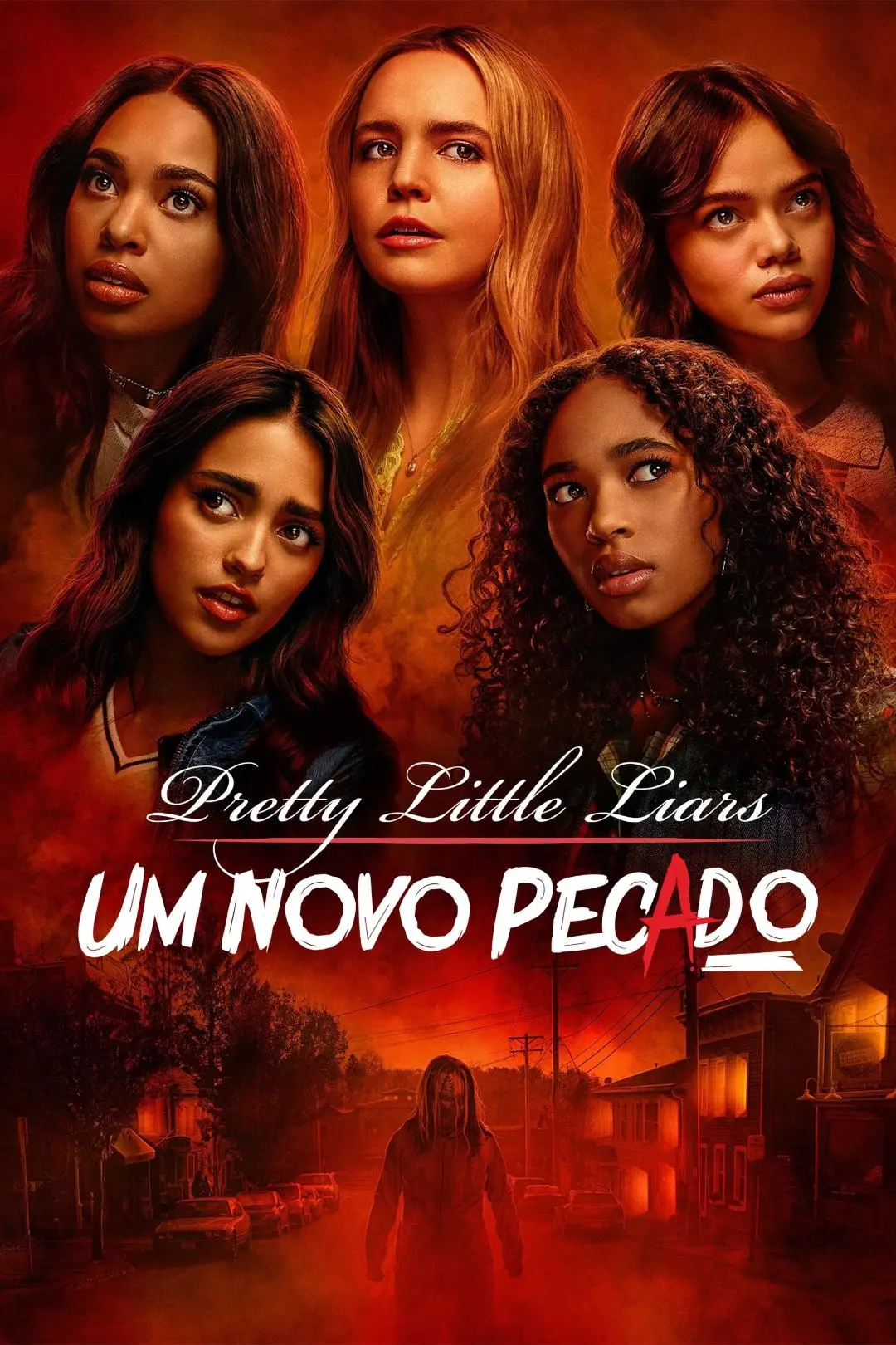 Pretty Little Liars: Um Novo Pecado_peliplat