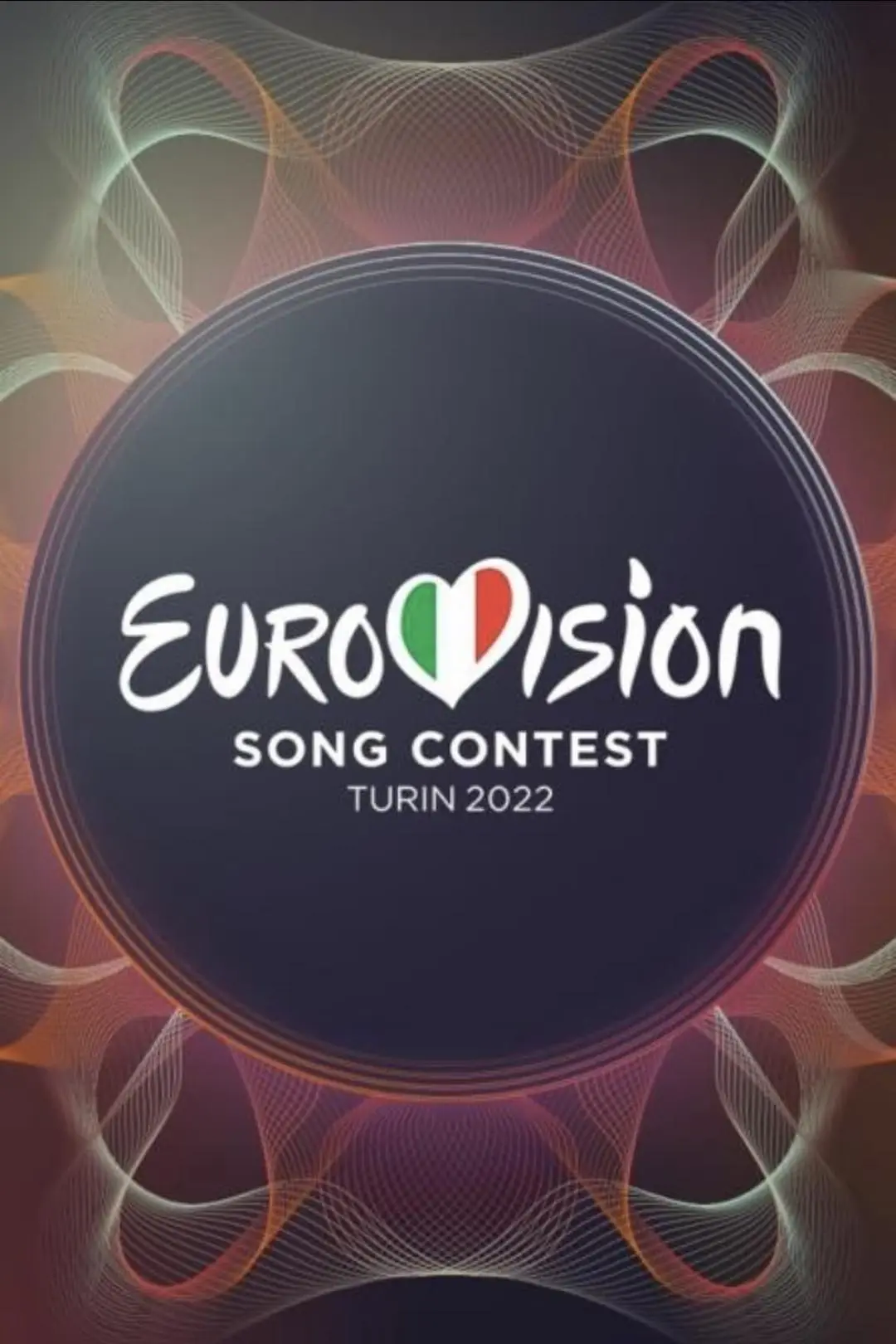 Festival de Eurovisión 2022_peliplat