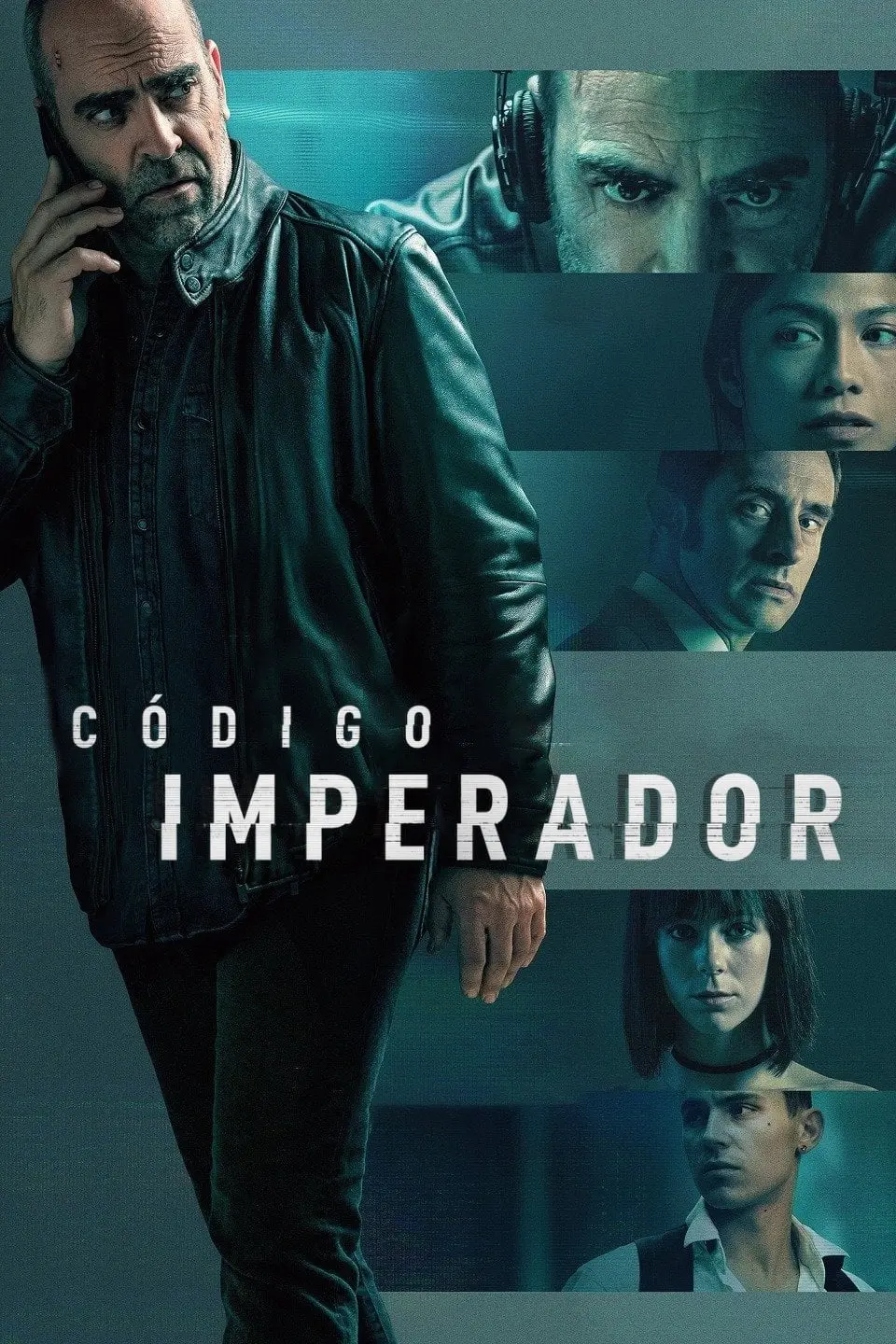 Código: Imperador_peliplat