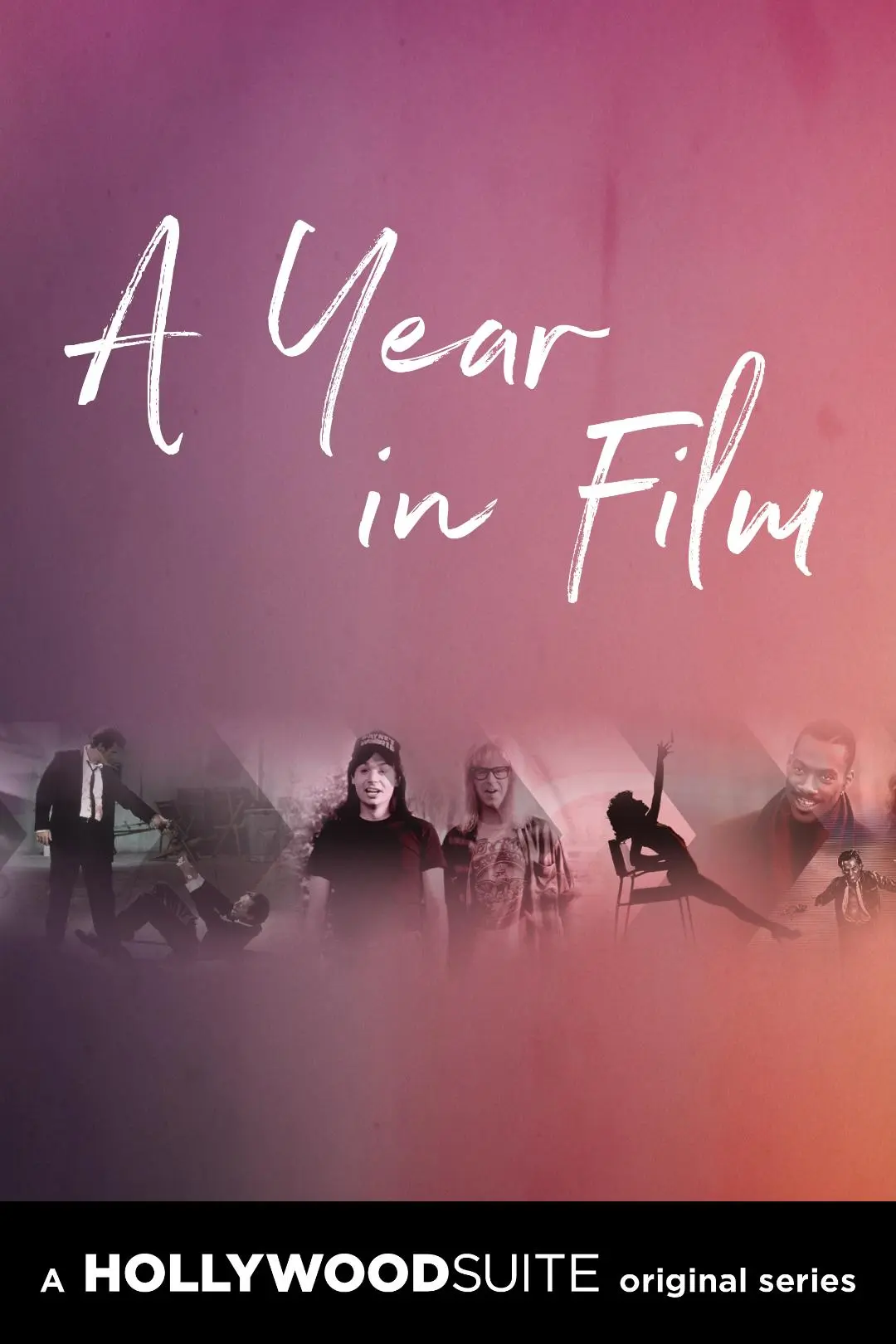 A Year in Film_peliplat