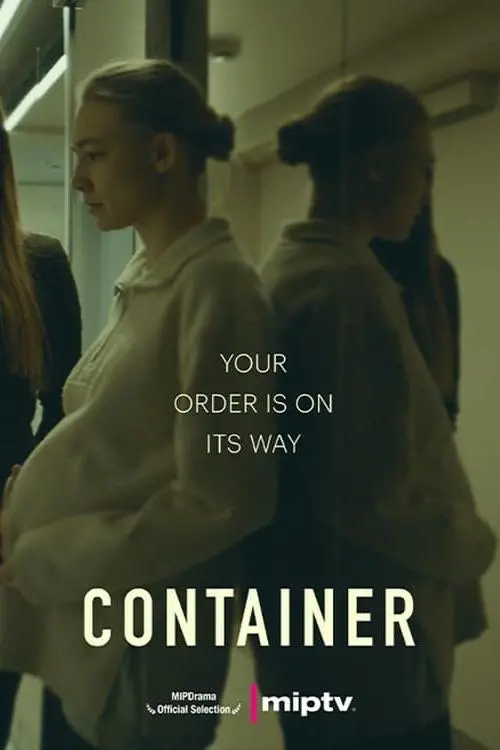 Container_peliplat