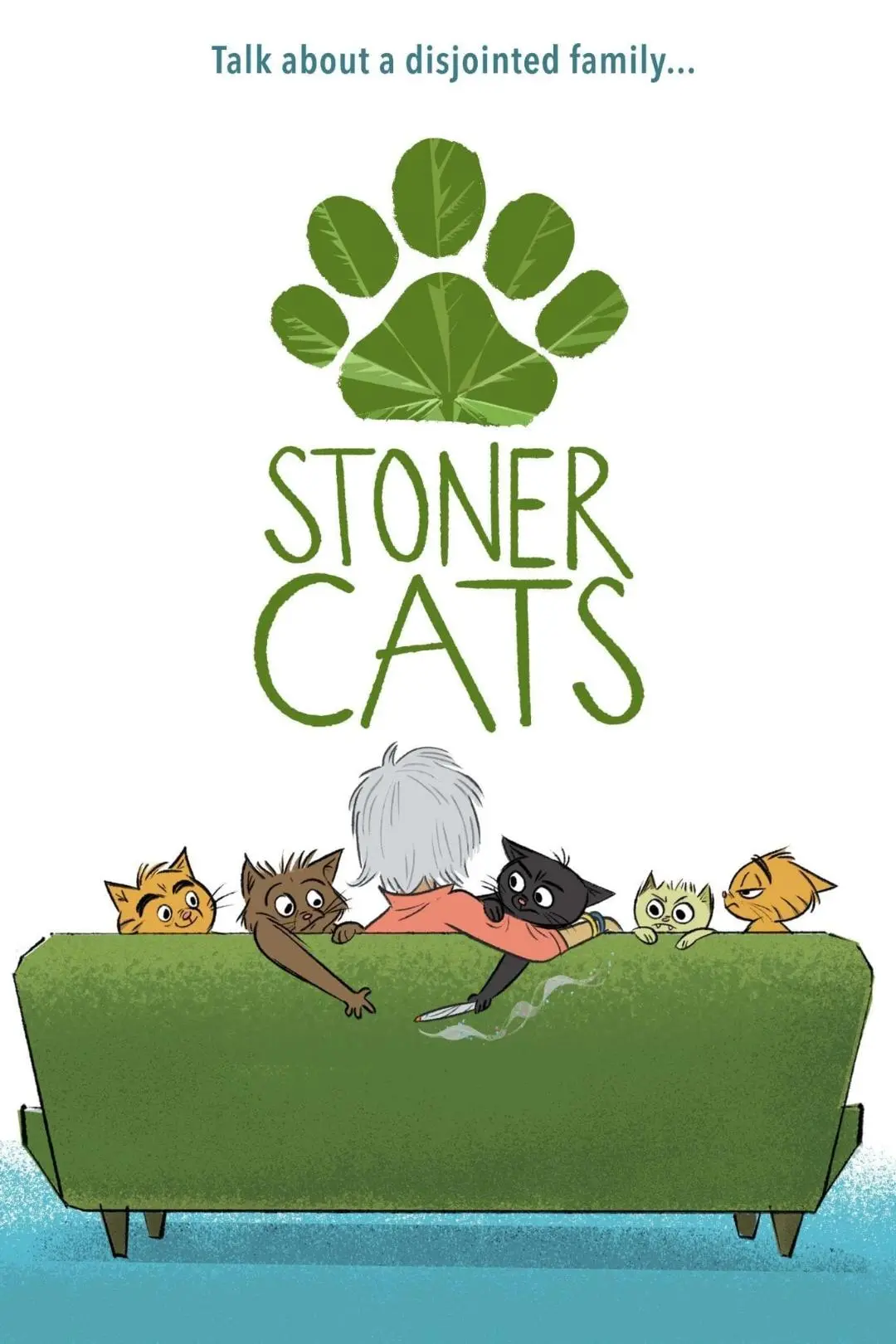 Stoner Cats_peliplat