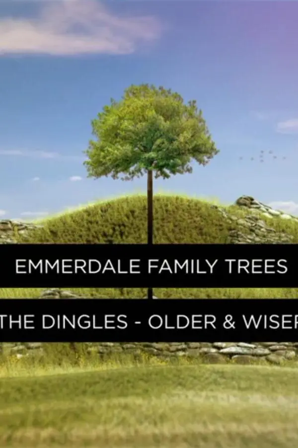 Emmerdale Family Trees_peliplat