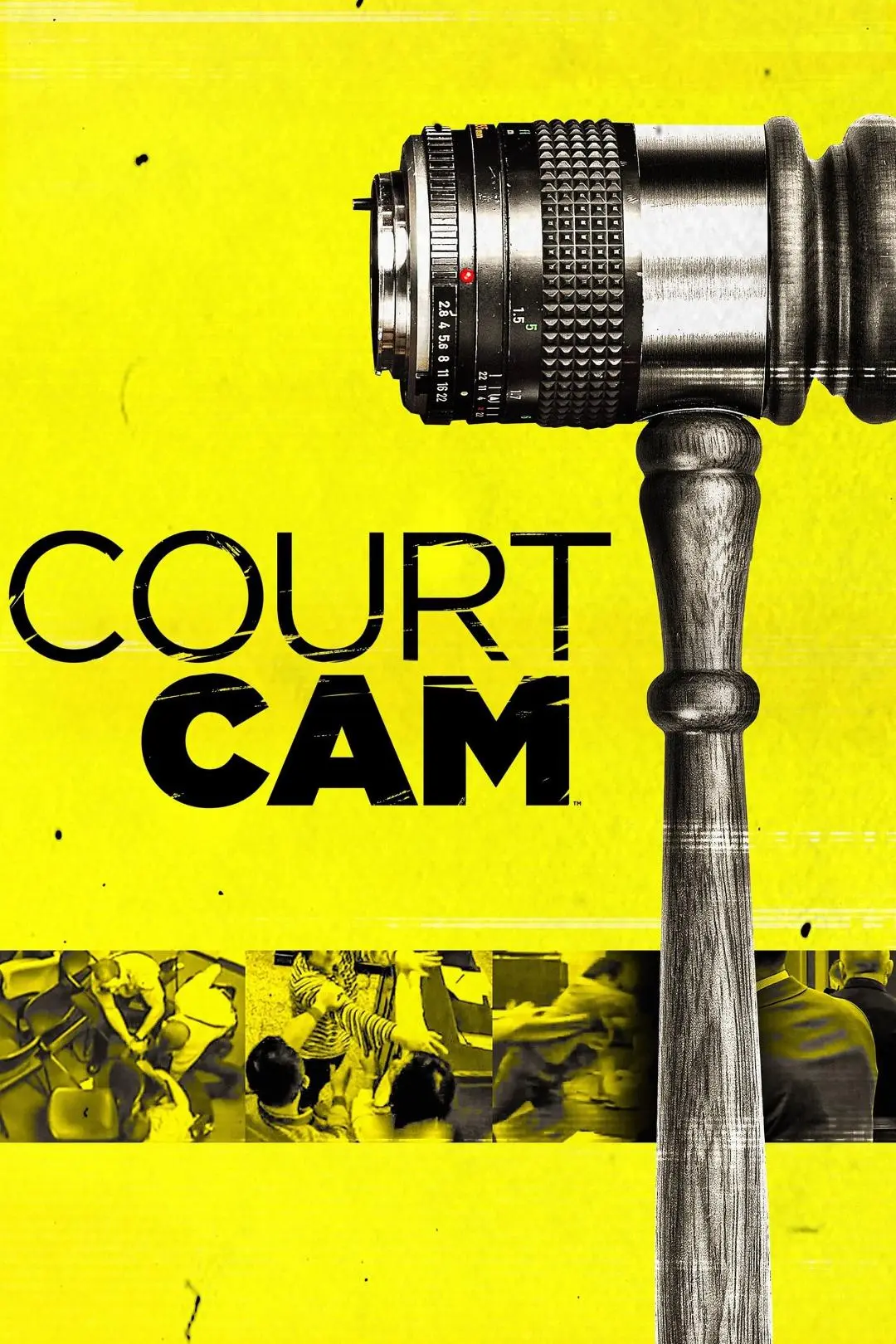 Court Cam_peliplat