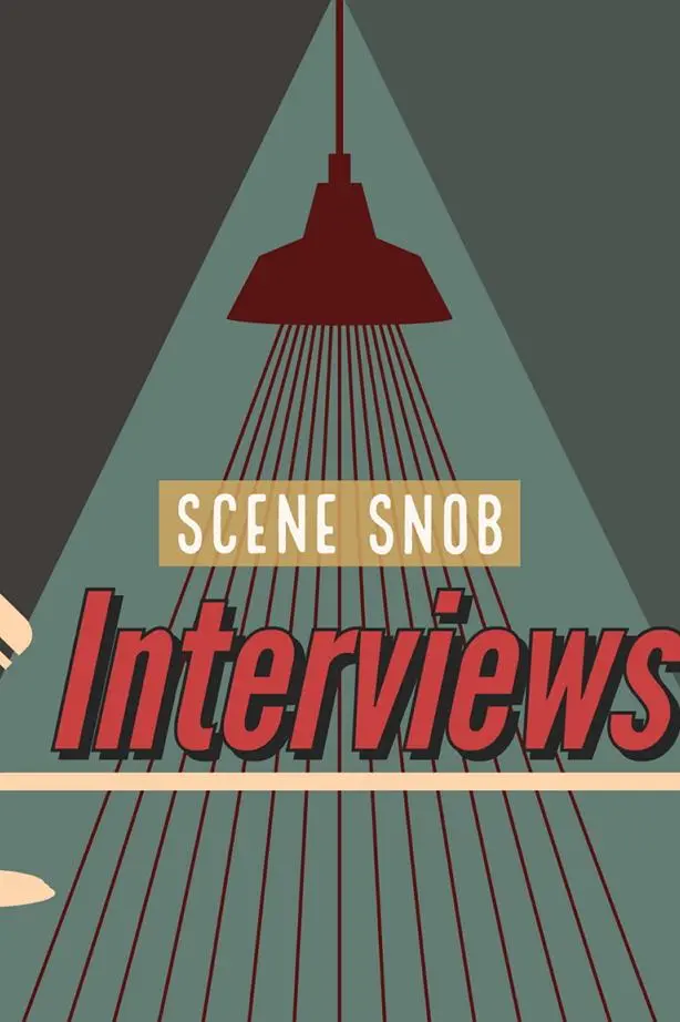 Scene Snob Interviews_peliplat