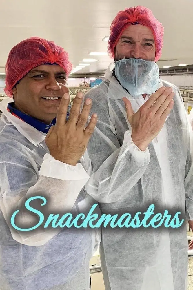 Snackmasters_peliplat