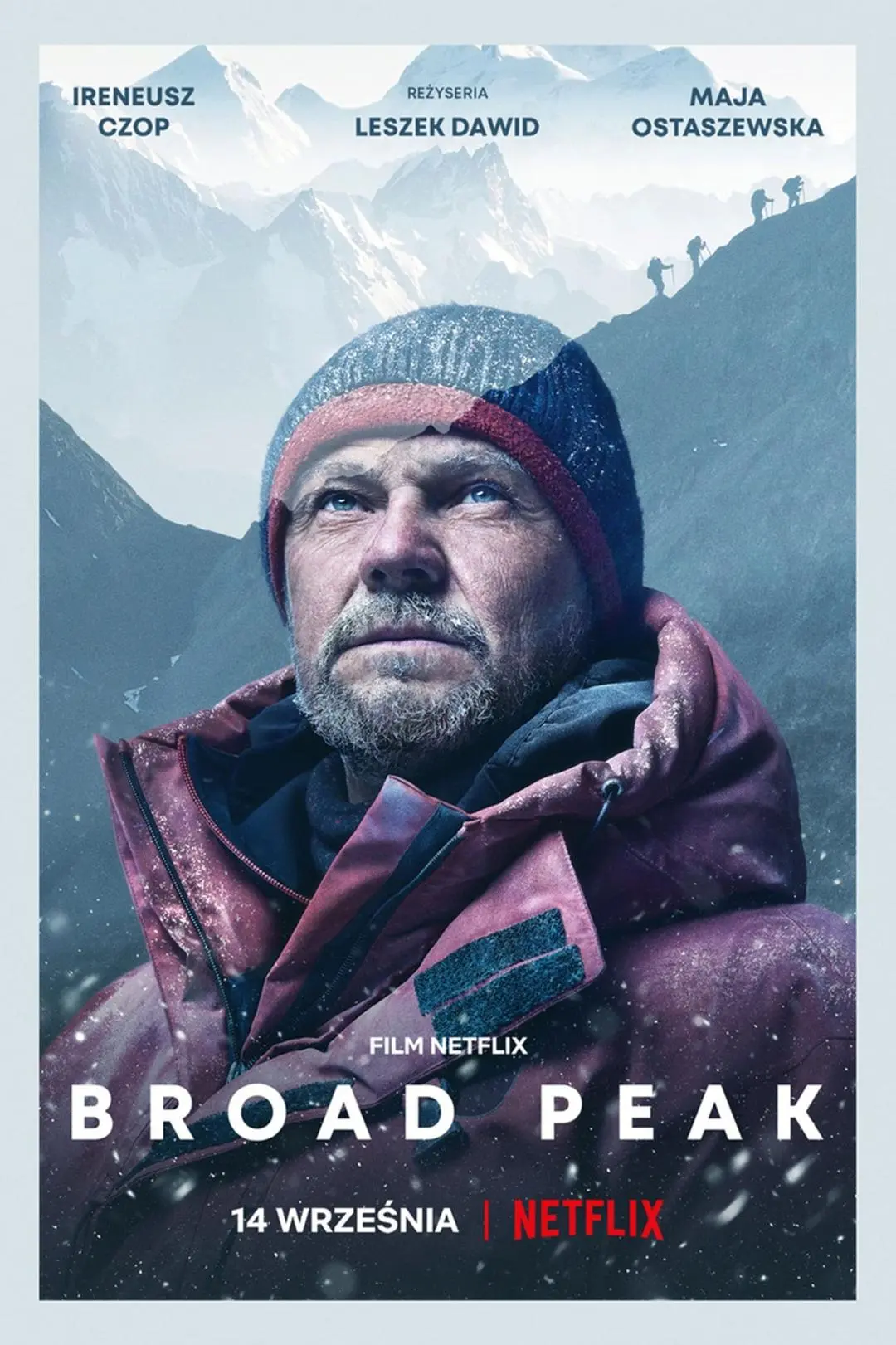 Broad Peak_peliplat