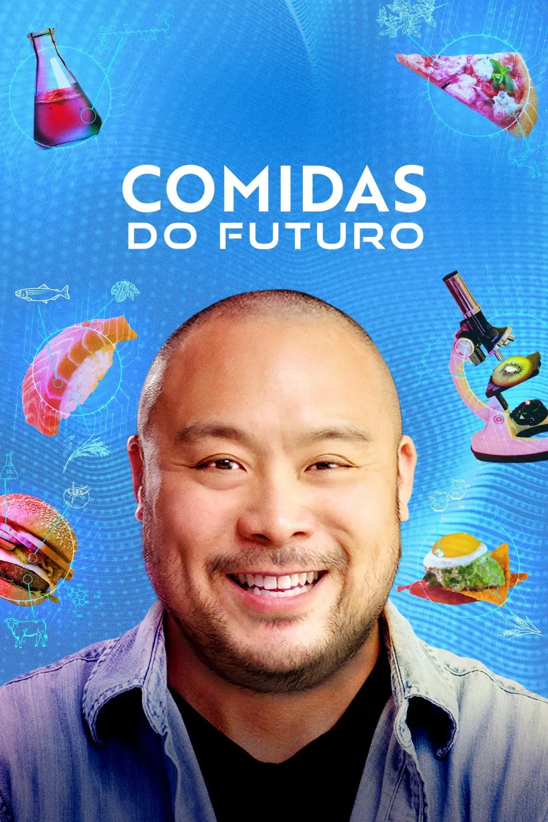 Comidas do Futuro_peliplat