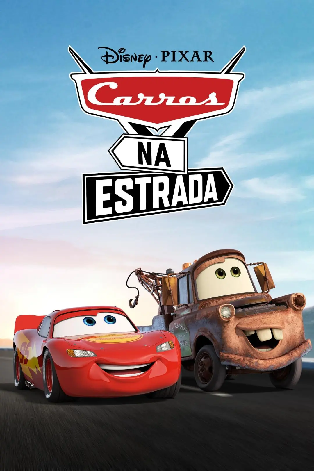 Carros na Estrada_peliplat