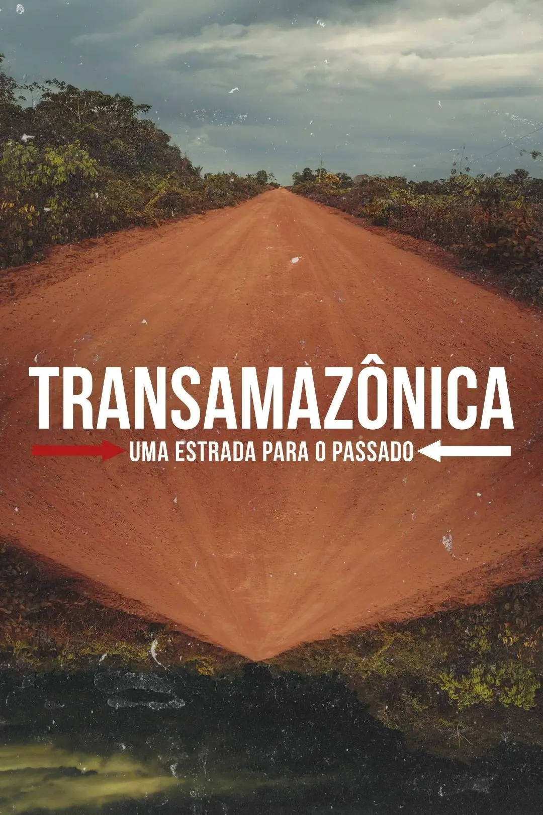 Transamazônica - Uma Estrada para o Passado_peliplat