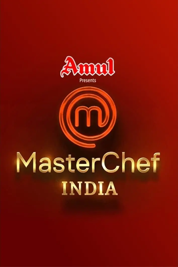 MasterChef India_peliplat