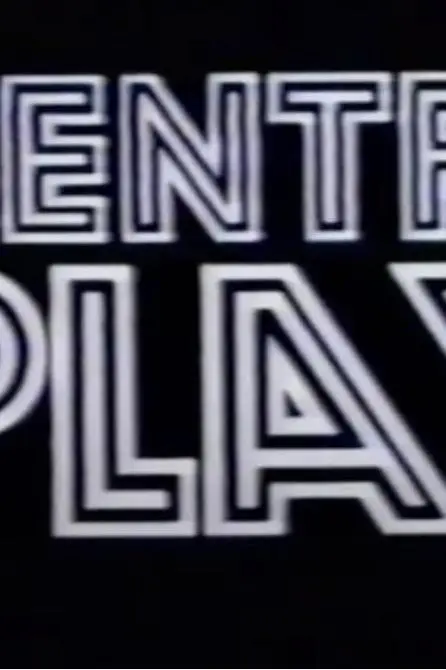 Centre Play_peliplat