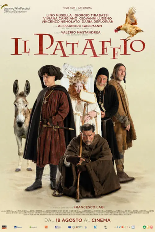 Il pataffio_peliplat