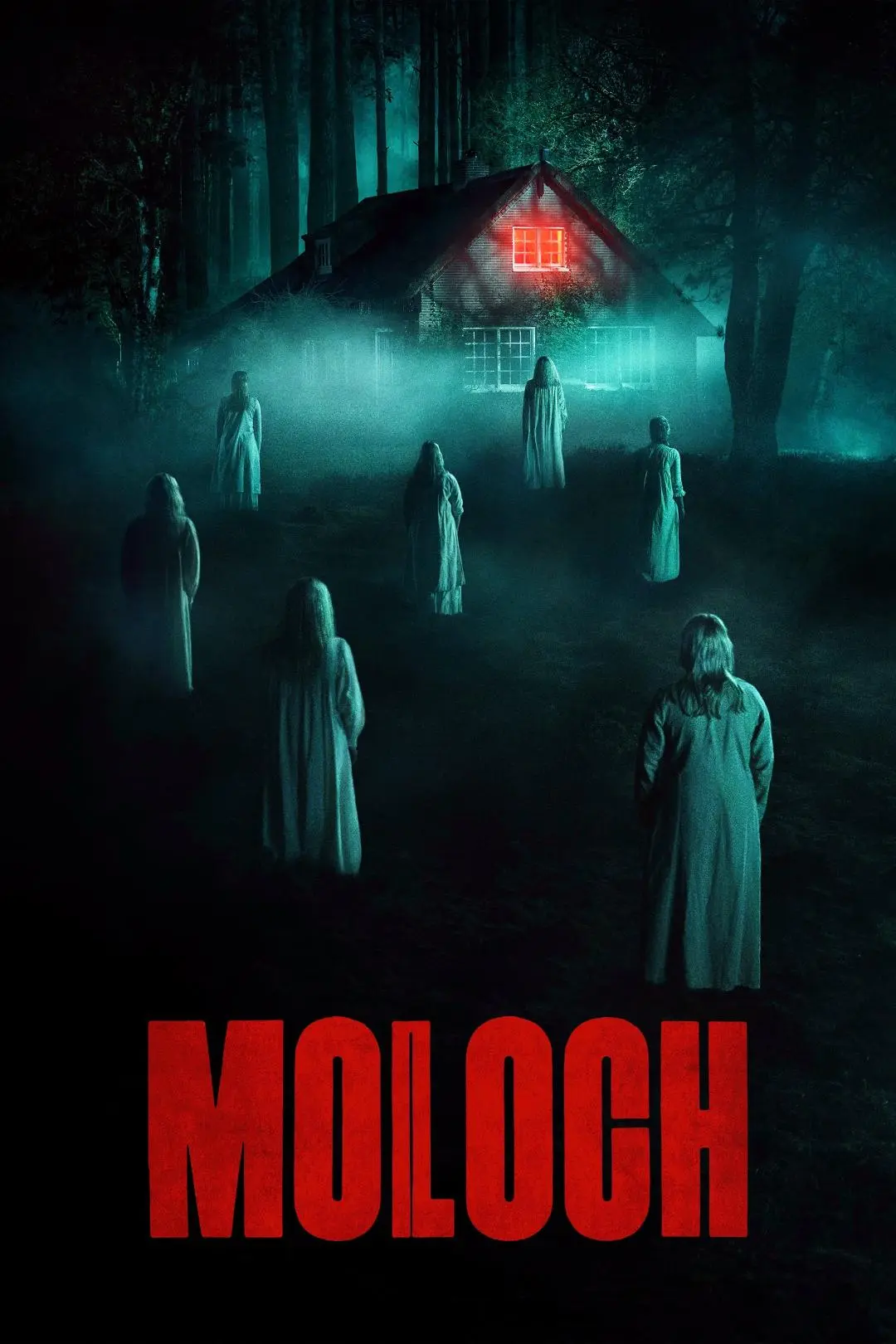 Moloch_peliplat