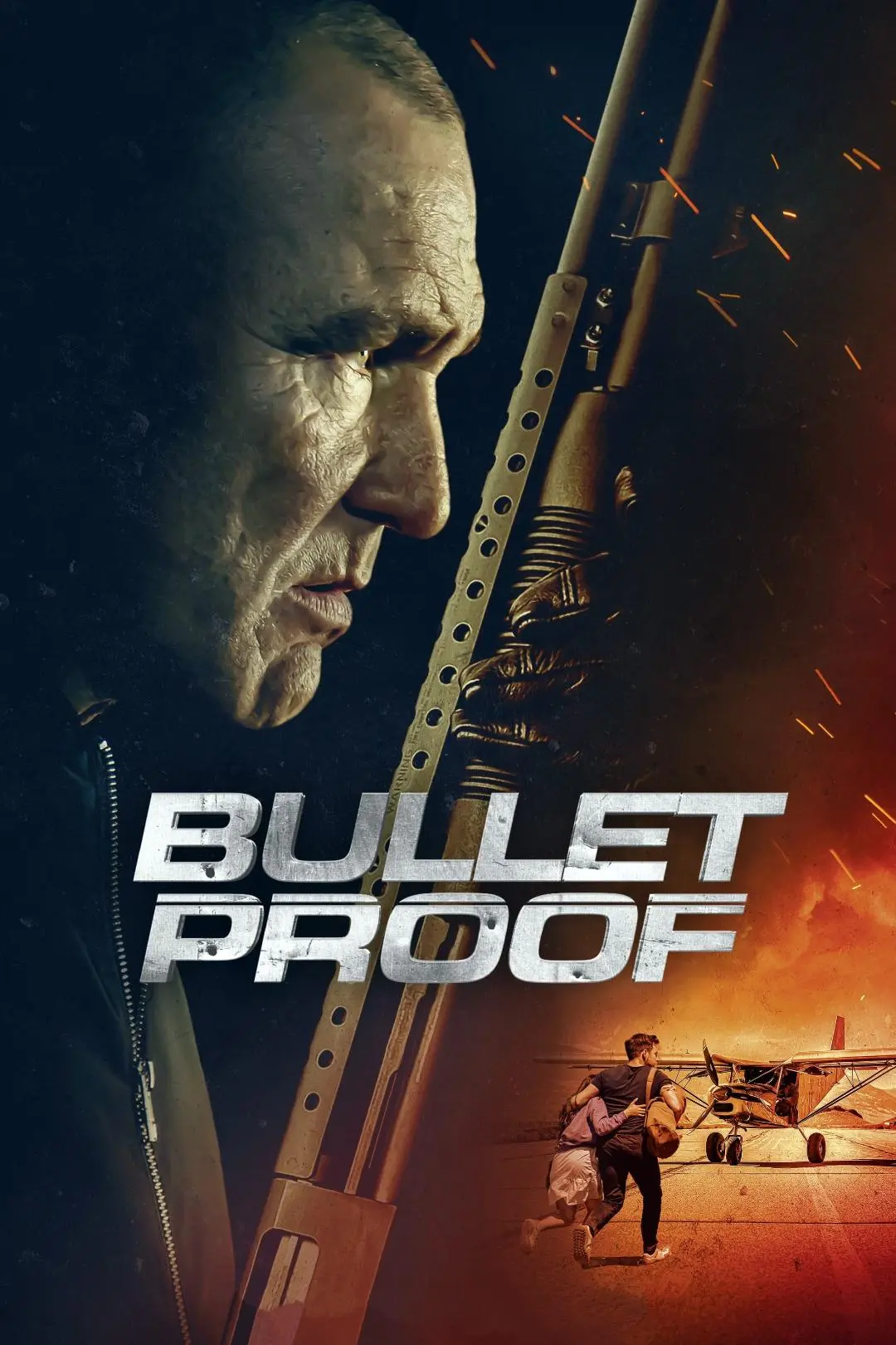 Bullet Proof_peliplat