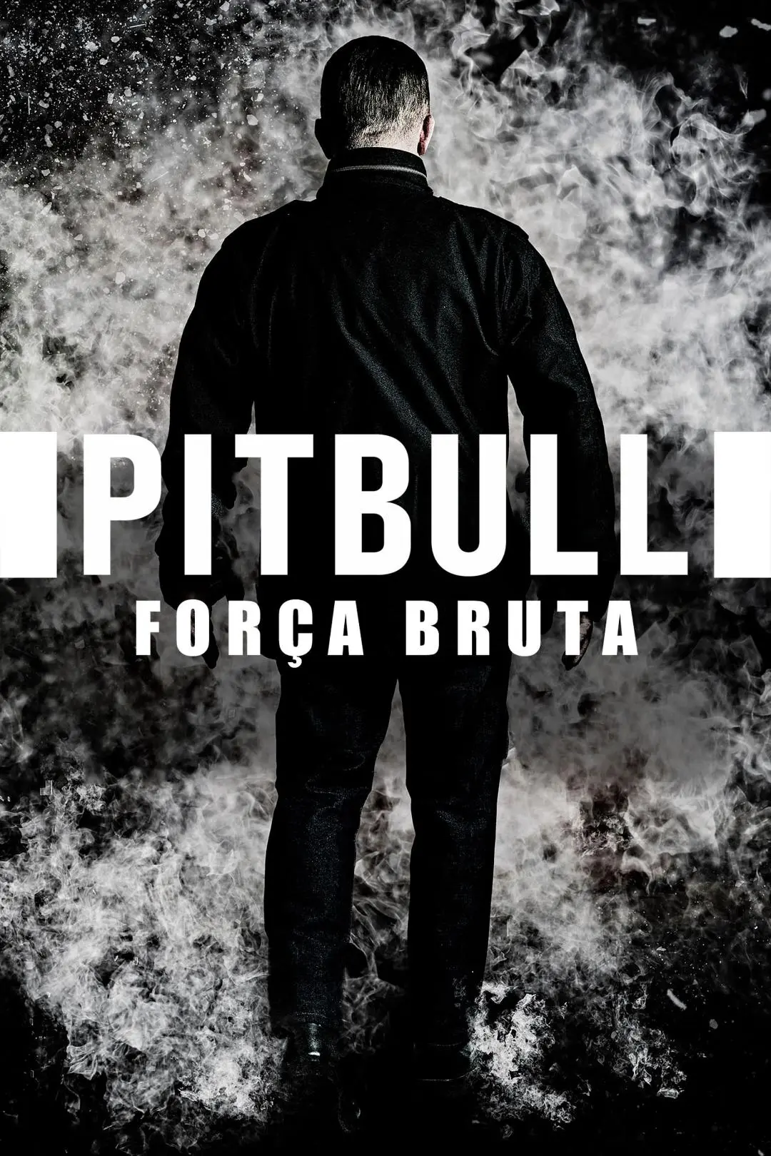 Pitbull - Força Bruta_peliplat