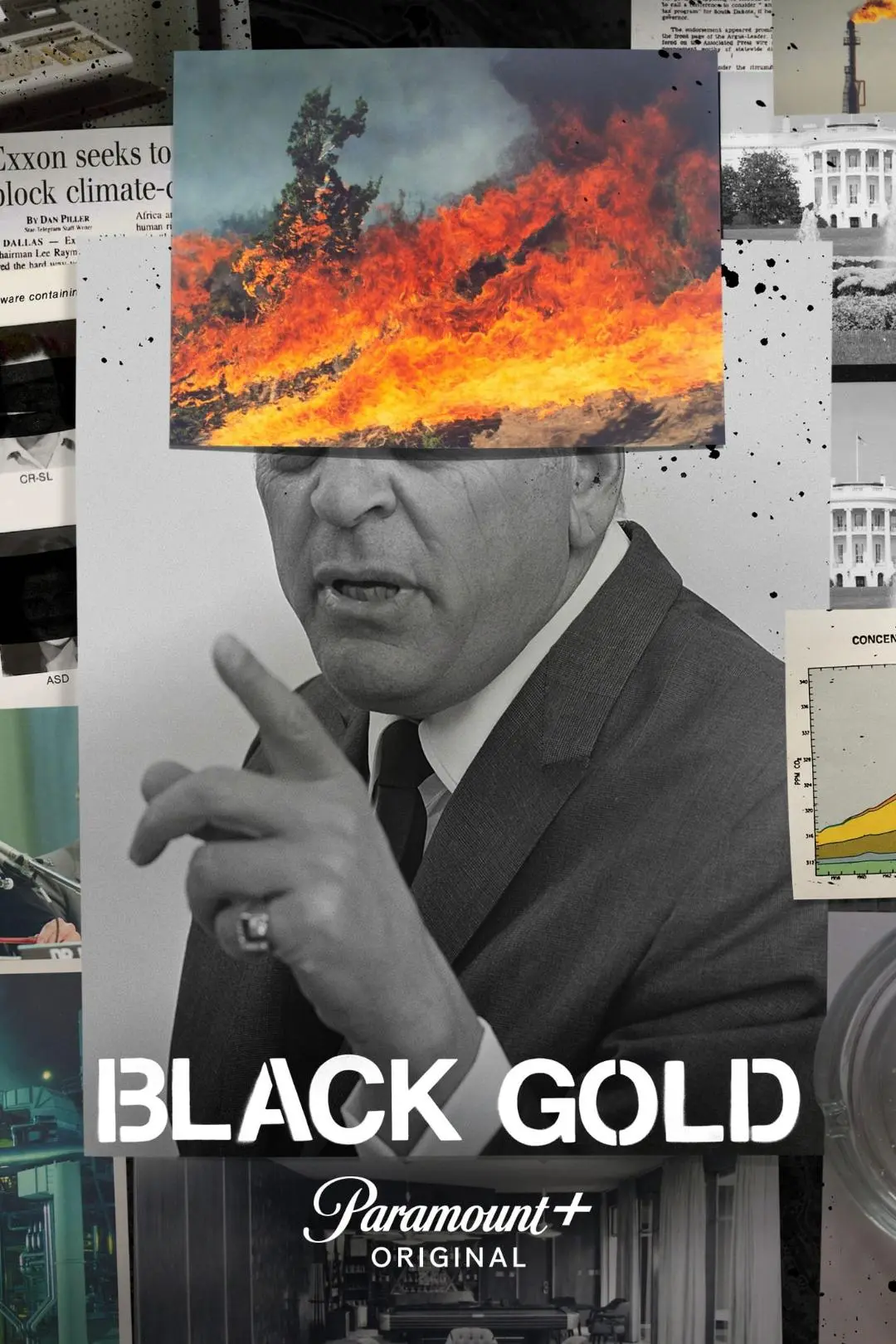 Black Gold_peliplat