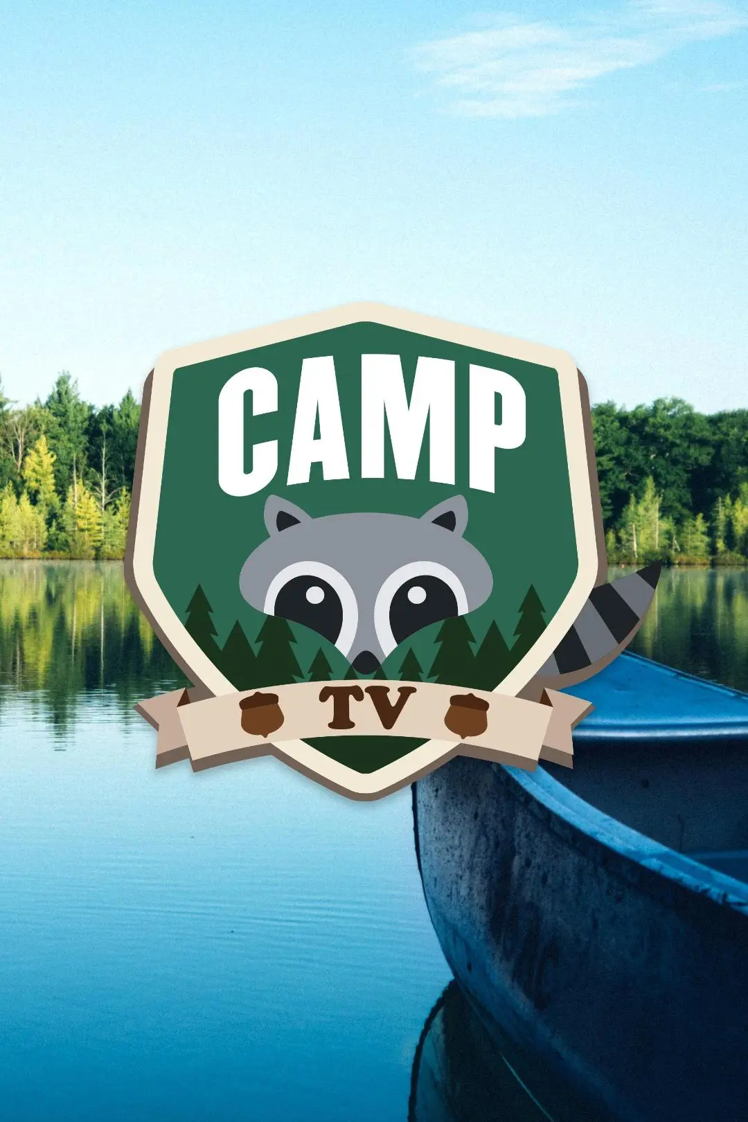 Camp TV_peliplat