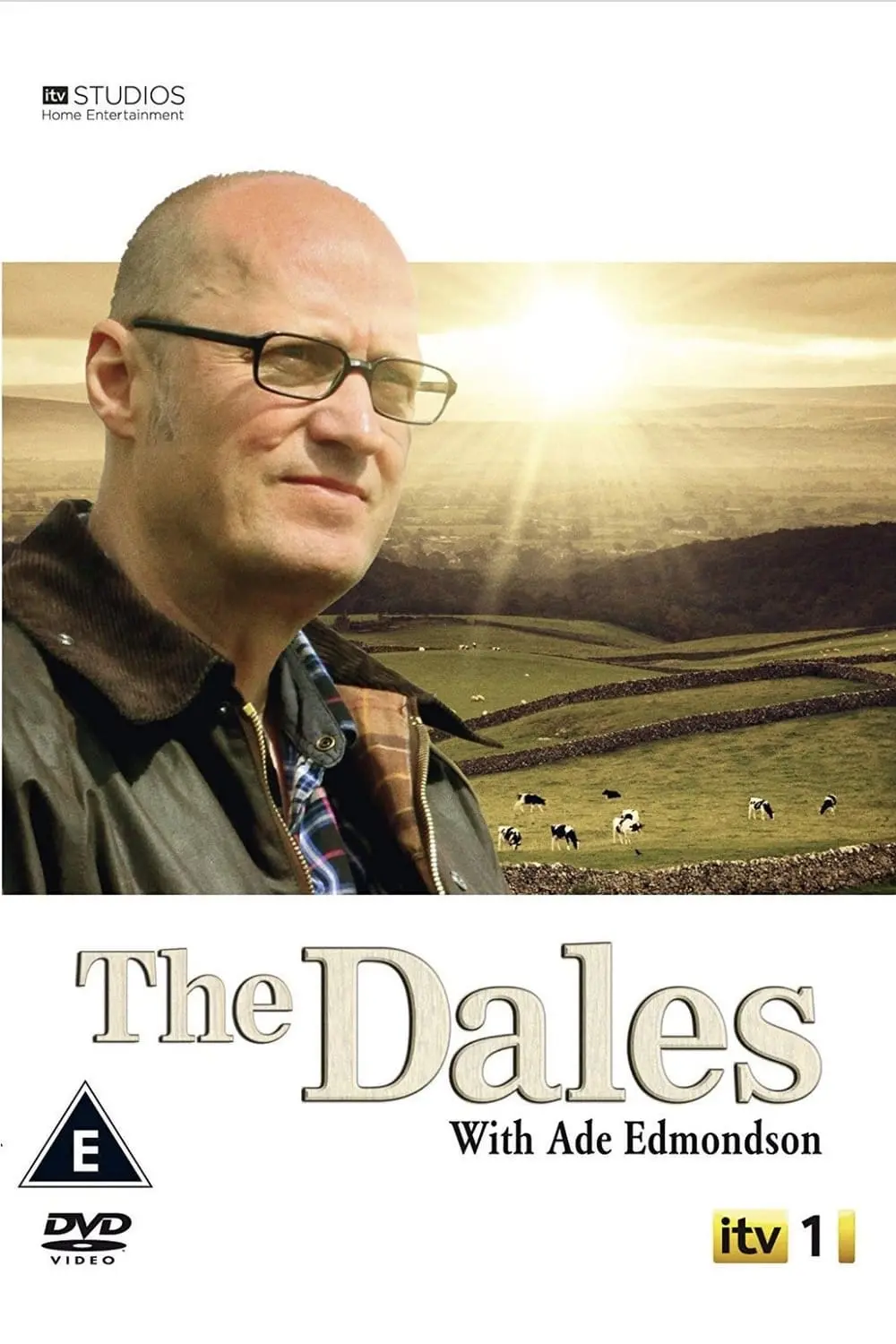 The Dales_peliplat