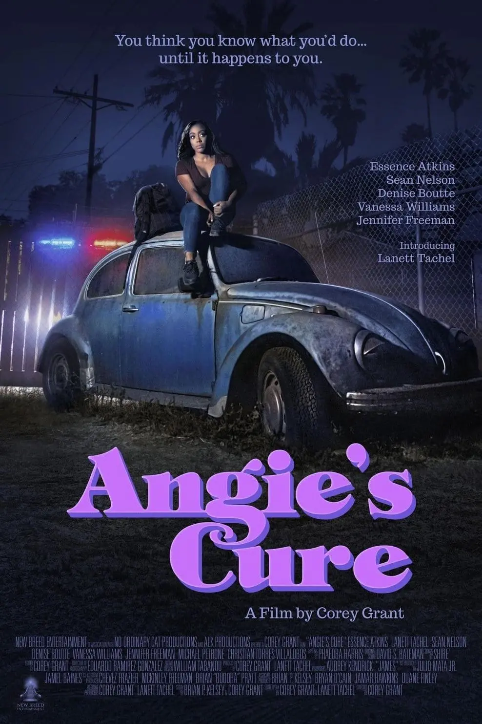 Angie's Cure_peliplat