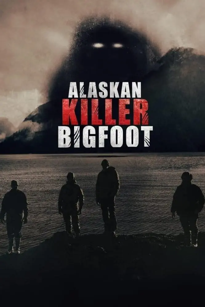 Alaskan killer bigfoot_peliplat
