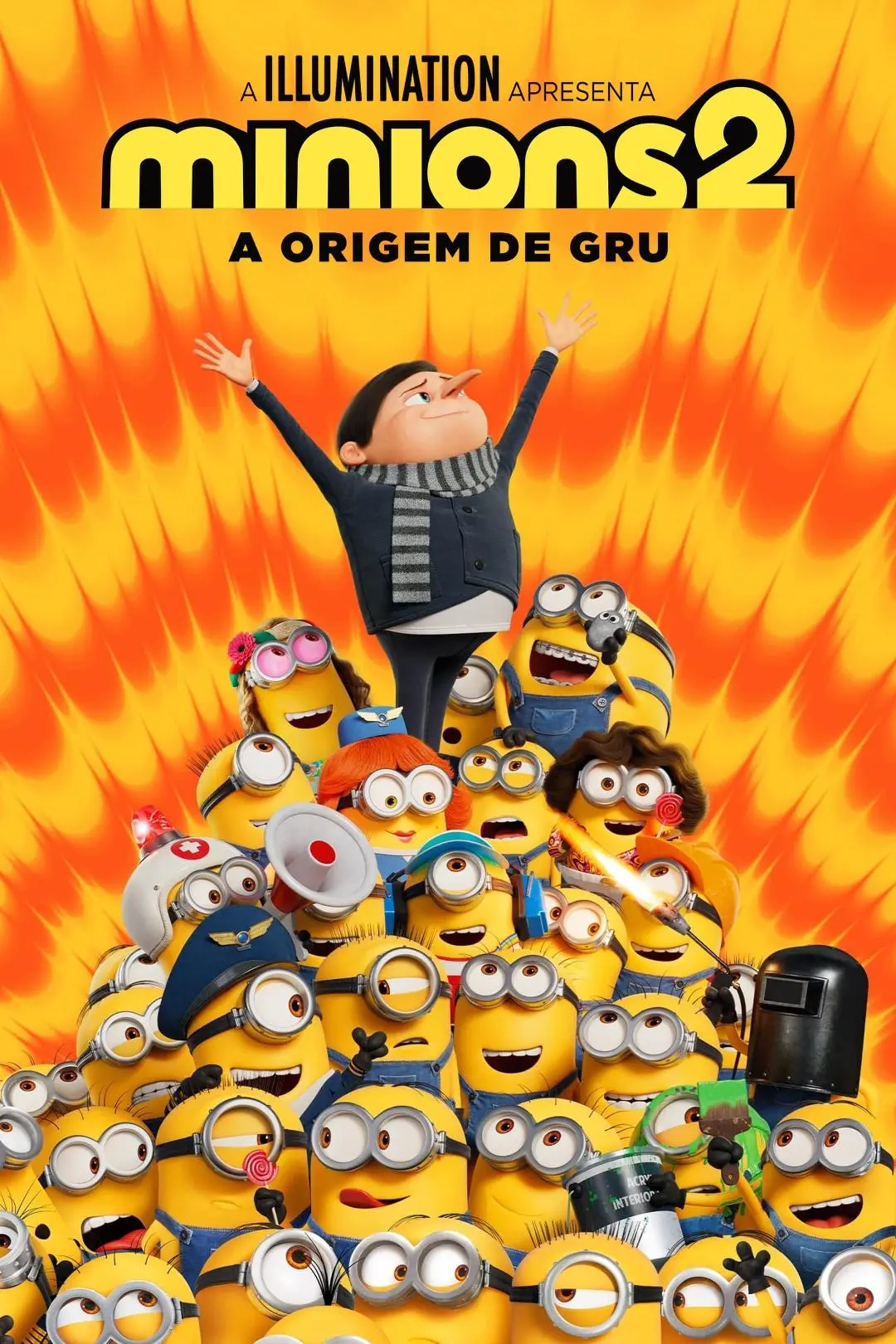 Minions 2: A Origem de Gru_peliplat