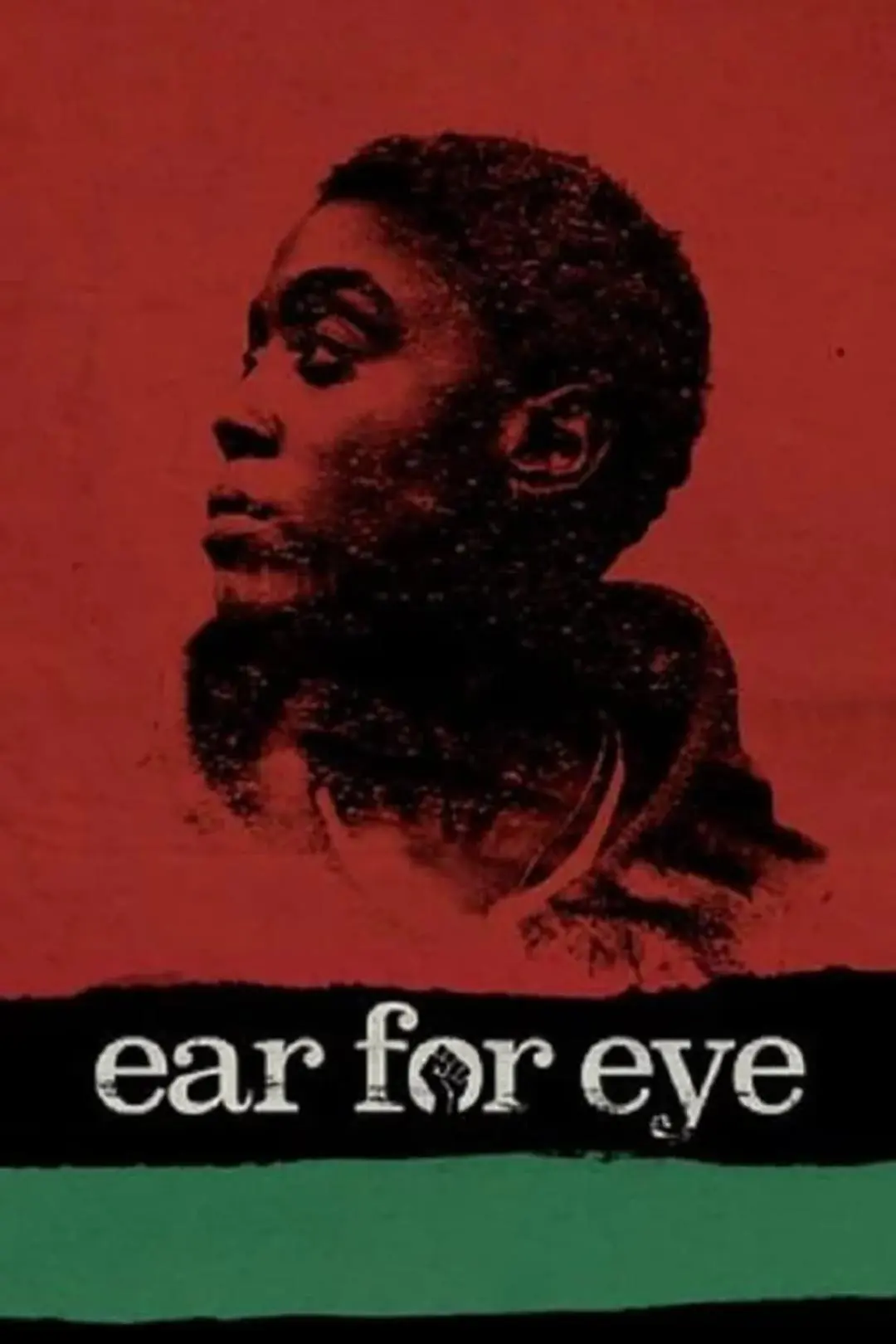 Ear for Eye_peliplat