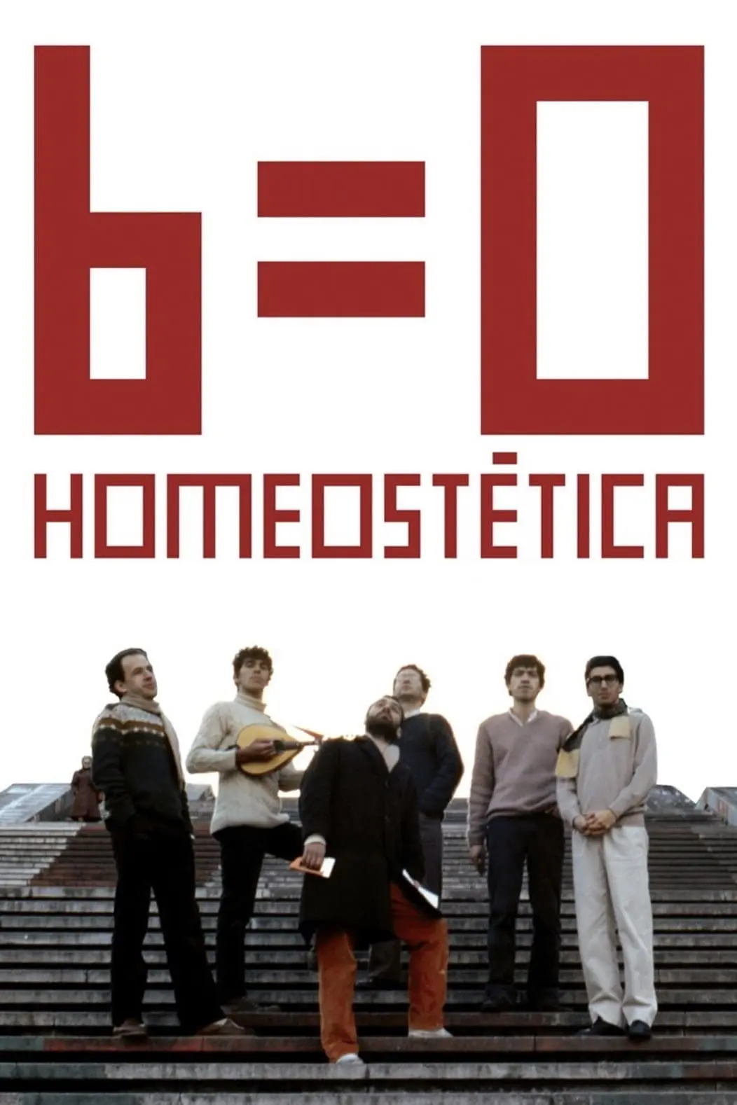 6=0 Homeostética_peliplat