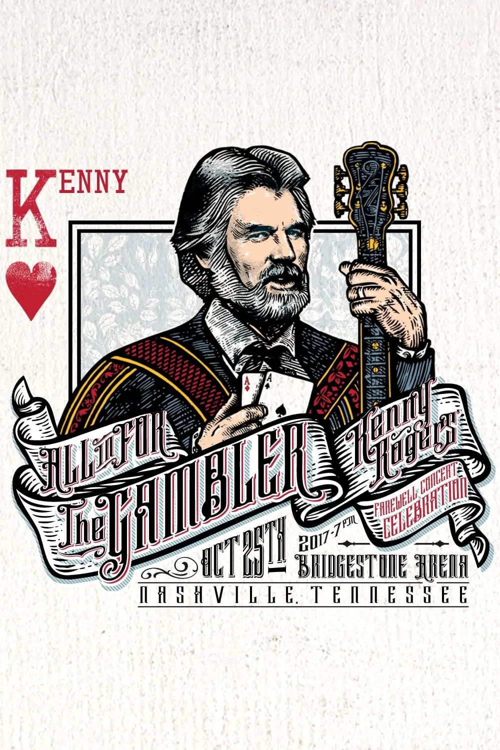 A&E Biography: Kenny Rogers_peliplat