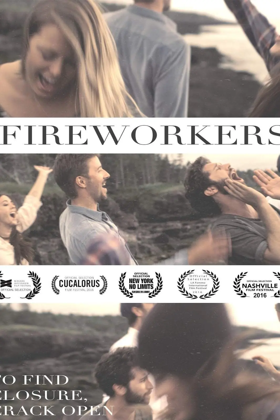 Fireworkers_peliplat