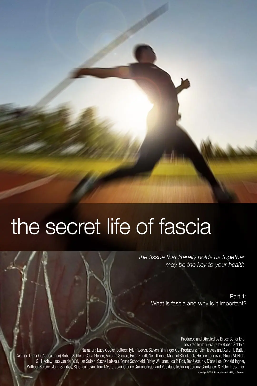 The Secret Life of Fascia_peliplat