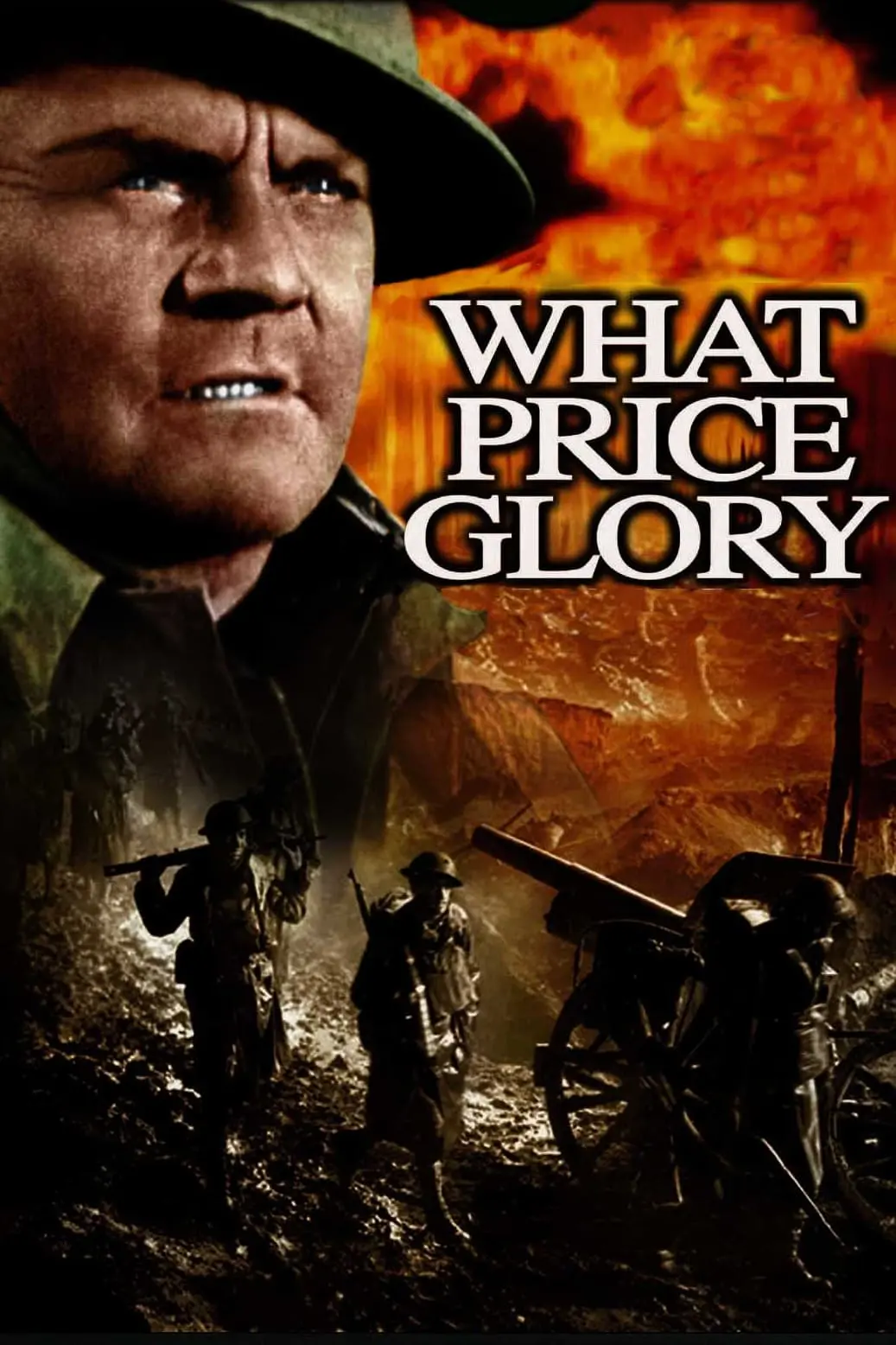El precio de la gloria_peliplat