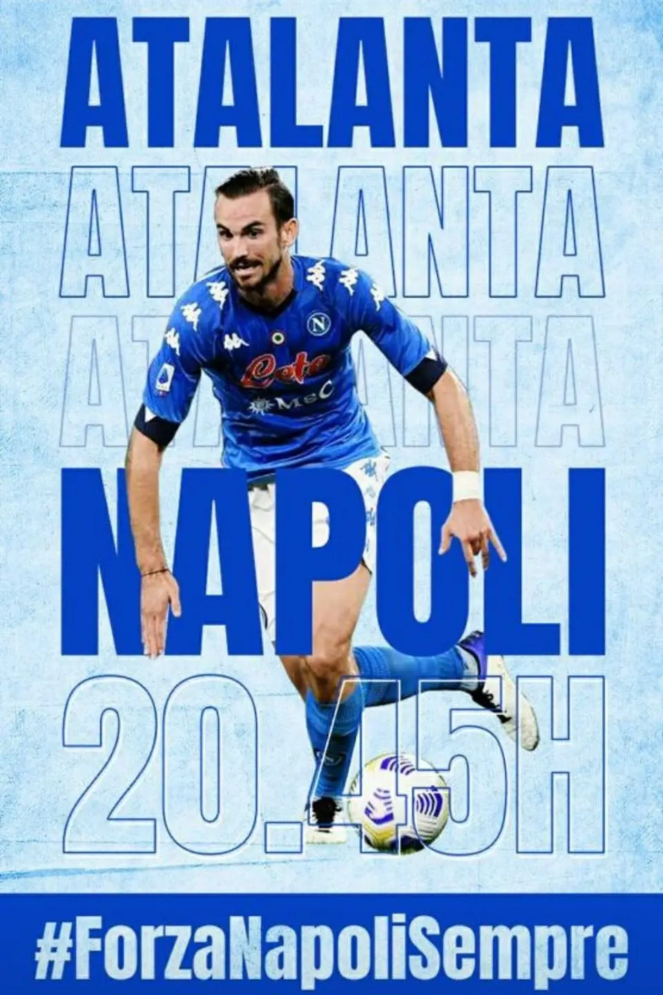 Atalanta vs Napoli_peliplat