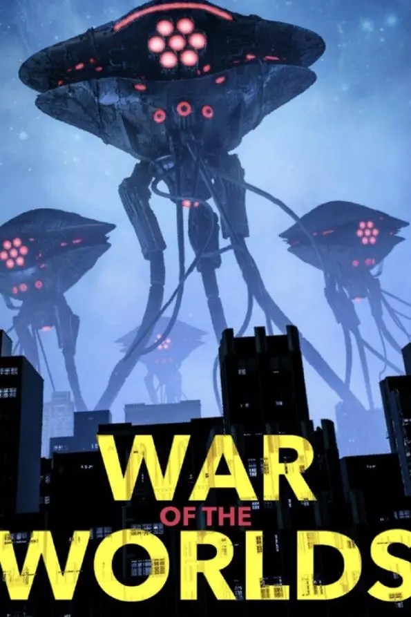 War of the Worlds_peliplat