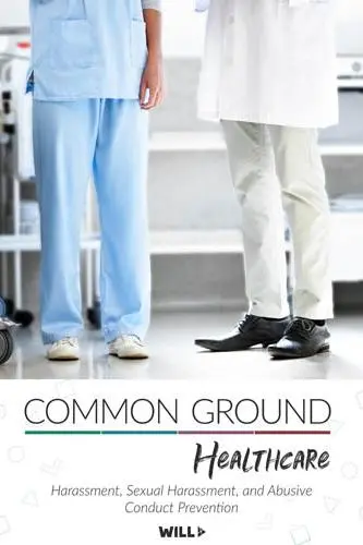 Common Ground Healthcare_peliplat