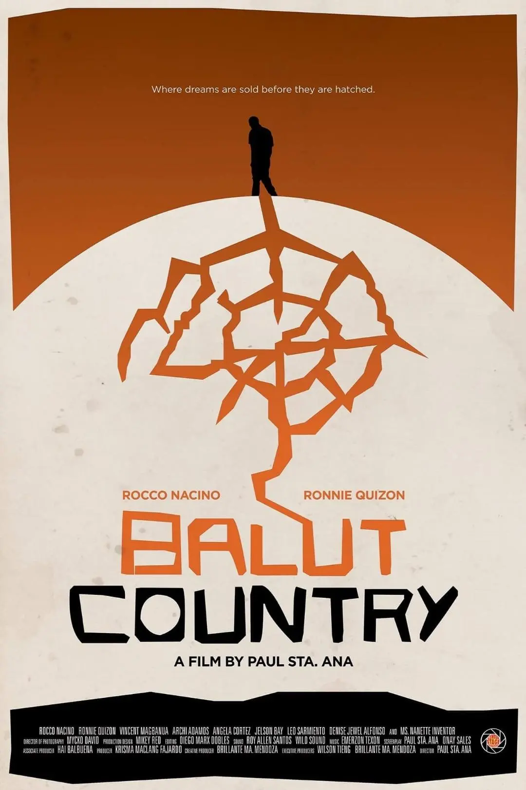 Balut Country_peliplat