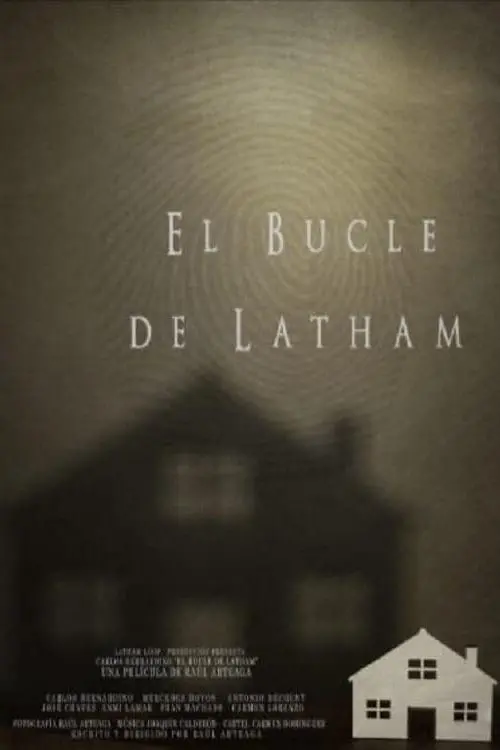 El bucle de Latham_peliplat