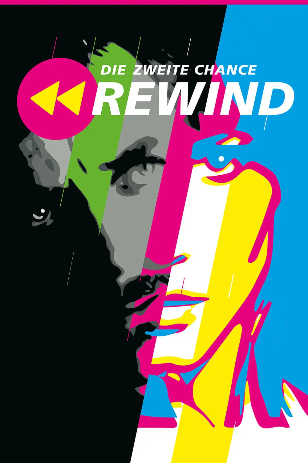 Rewind: Die zweite Chance_peliplat