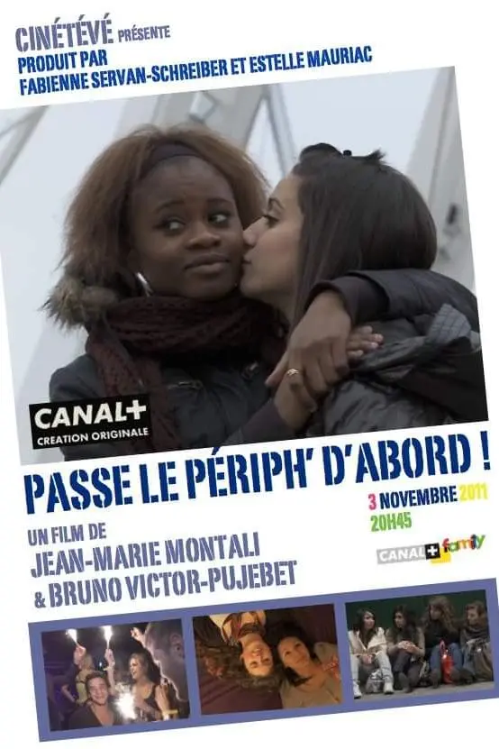 Passe le périph d'abord_peliplat