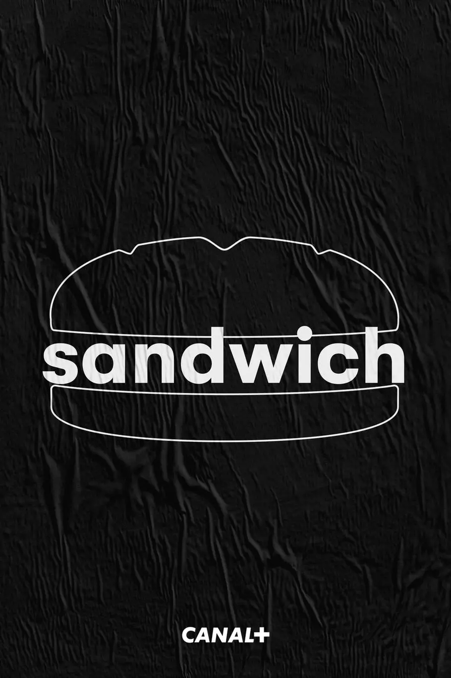 Sandwich_peliplat