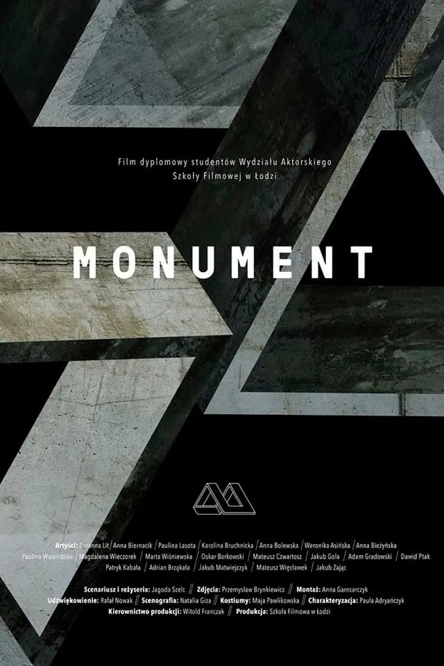 Monument_peliplat