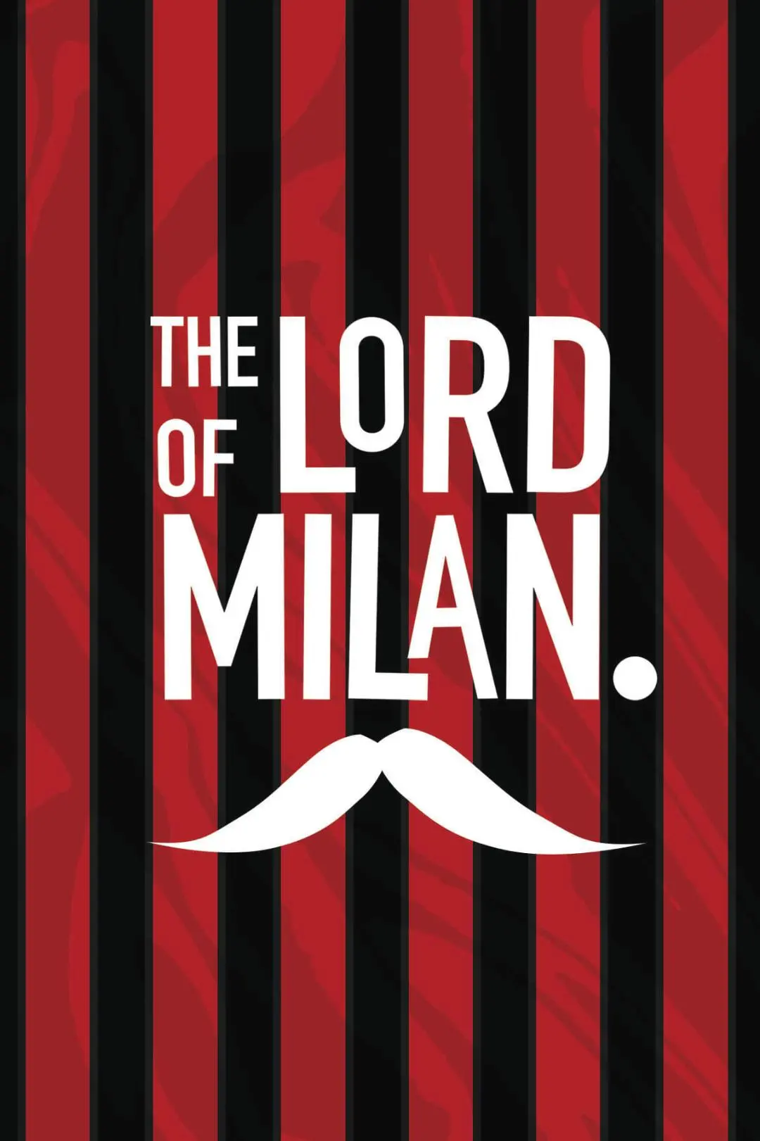 The Lord of Milan_peliplat