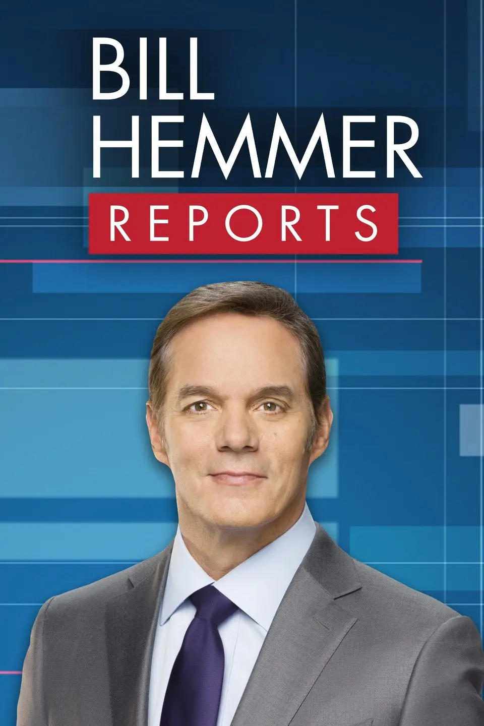 Bill Hemmer Reports_peliplat