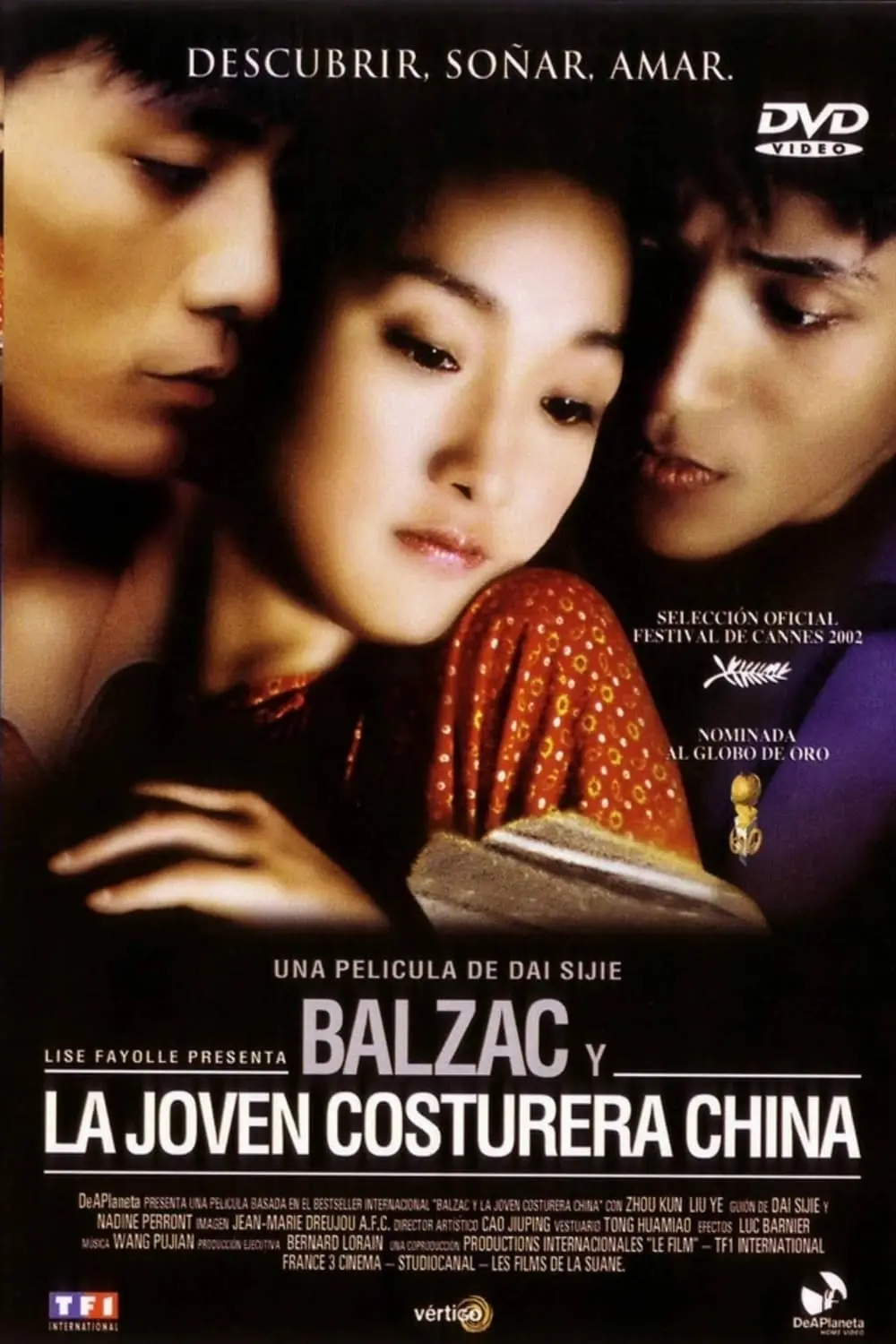 Balzac y la joven costurera china_peliplat