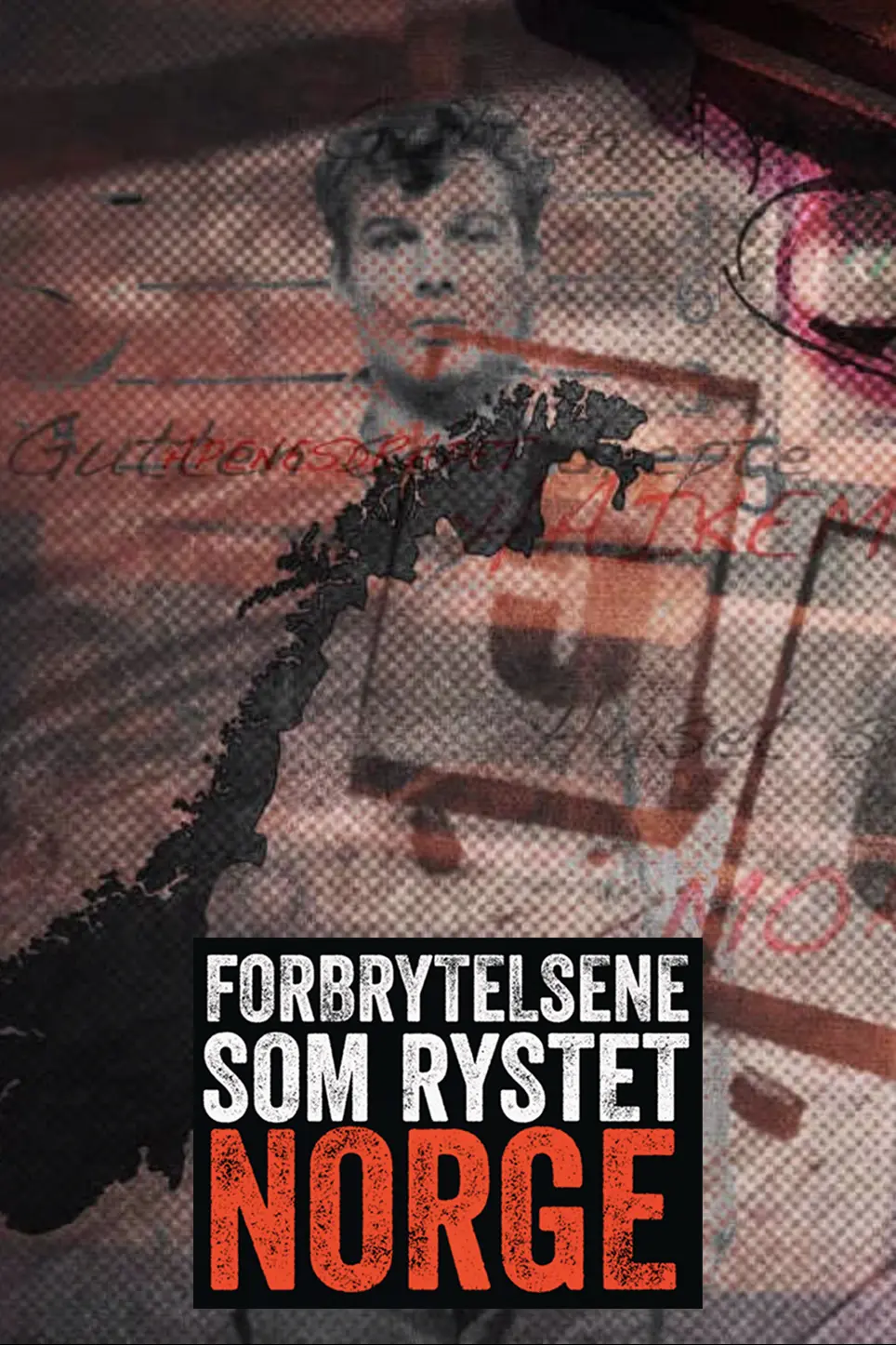 Forbrytelsene som rystet Norge_peliplat